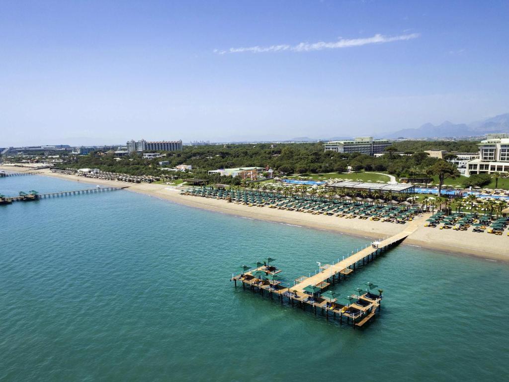 Belek –