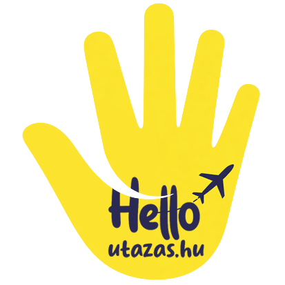 Hello Utazás! Utazásitanácsadás Békéscsabán!